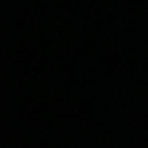 I’m willing to negotiate prices!!!